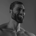 avatar Giga Chad | AA5XX-T5CA