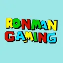 ronmangaming
