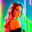 ashleyyg