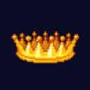 _exalted
