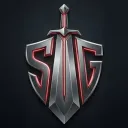excessum_sword