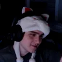 therealsquidyyt
