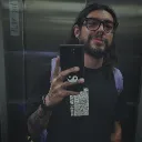 riccoon_rico7293 avatar
