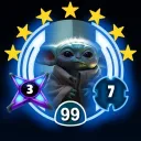 reeecey_