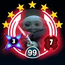 reeecey_