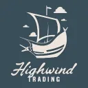 brett_highwindtrading