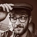 aurelienjrl