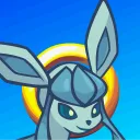glaciereon