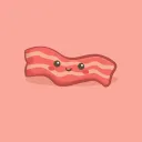 sirbaconbitz