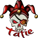 tatie_debbie