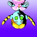 dagomara
