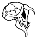 nimtoasthater