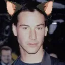 catboykeanureeves5410