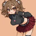 ahegaokevinoniichan