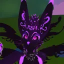 somnium_omni1717