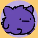 toastyboop