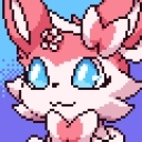 sylveondeko