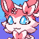 avatar SylveonDeko