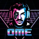 oldmaneffect