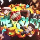 madnesspt4932
