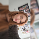 avatar αттıκαz