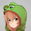 tai_mk