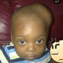 avatar CrooshyWooshy