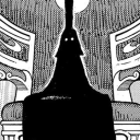 avatar CrooshyWooshy