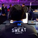 sweatnp