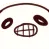 djwaglmuffin