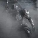 knightjvor