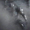 knightjvor