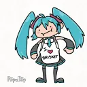 kaneofshelyn