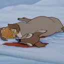 ecthelionbfme2
