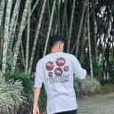 triana.#3957's avatar