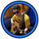 superseth02