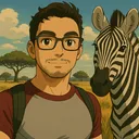 fernandofloster