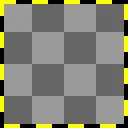 jmbtutor