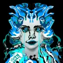 stellabelle6659