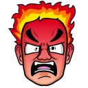 the_angry_dutchman