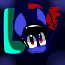 letty_