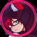 raitogg