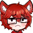 raitogg