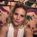 avatar 🌹PERLA🌹