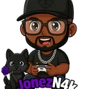 jonezn4k.6221