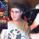 matthewexplosion