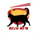 meowmein