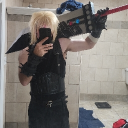 avatar PseyechoSamurai