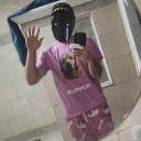 avatar PseyechoSamurai