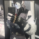 avatar PseyechoSamurai